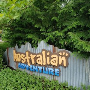 Meet your Posher, Kendra